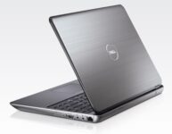 Dell’s first laptop “Inspiron M301z”