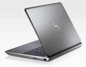 Read more about the article Dell’s first laptop “Inspiron M301z”