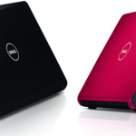 Dell Inspiron 14z