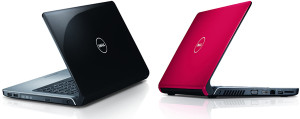 Read more about the article Dell Inspiron 14z