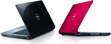 Dell Inspiron 14z