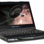 Finally Dell confirms Alienware M11x refresh