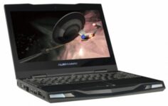 Finally Dell confirms Alienware M11x refresh