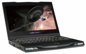 Read more about the article Finally Dell confirms Alienware M11x refresh