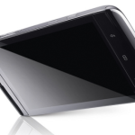 Michael Dell’s new Streak tablet