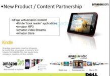 Every iPad owners need a Kindle