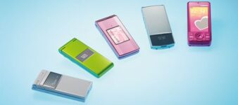 Mobile phones cause Brain Tumors