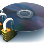 How To: Copy DVDs to Your Hard Drive Without Ripping