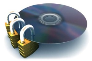 Read more about the article How To: Copy DVDs to Your Hard Drive Without Ripping