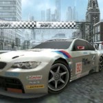 Wave users get EA NFS: Shift for free on Samsung Apps