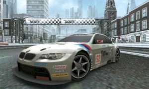 Read more about the article Wave users get EA NFS: Shift for free on Samsung Apps