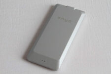 OCZ Enyo 128GB Portable SSD Review