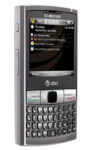 Upgrade Your Samsung(SGH-i907) Epix to WinMo 6.5