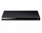 Read more about the article Sony BDP-S370 review