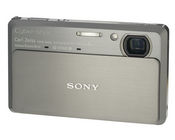 Read more about the article Sony Cyber-Shot DSC-TX7
