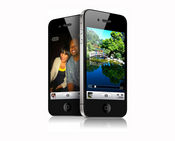 Read more about the article O2 updates iPhone 4 plans