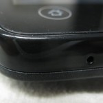 HTC has fix EVO 4G screen sensitivity