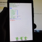 Tool to Root EVO 4G Will Be Released Soon(Tutorial)
