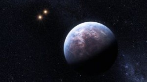 Read more about the article NASA releases some data on possible planets