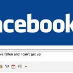 Australian Police Ask Facebook For Police Alarm Button