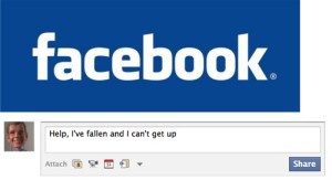 Read more about the article Australian Police Ask Facebook For Police Alarm Button