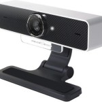 FVT announced FaceVision TouchCam N1 HD VideoCam