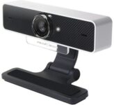 FVT announced FaceVision TouchCam N1 HD VideoCam