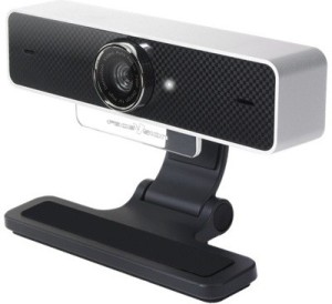 Read more about the article FVT announced FaceVision TouchCam N1 HD VideoCam