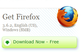 Read more about the article Firefox Releases Update “3.6.2” to Fix Critical Security Issue