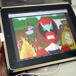 How to Install Flash on your jailbroken iPad