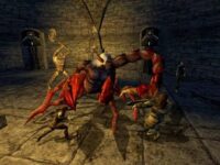 Top 3 Free MMO Games (most played)