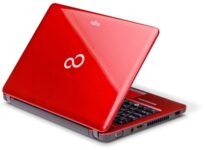 Fujitsu LifeBook PH520