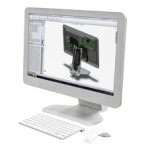 Asetek Liquid Cooled All-In-One PC