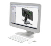 Asetek Liquid Cooled All-In-One PC