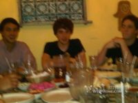 Will Geohot Come Back With new Tool to Jailbreak iPhone 4 iOS 4?