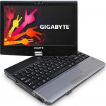 Gigabyte’s M1125 with Computex
