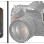 Now Nikon DSLRs have Photo Trackr Plus