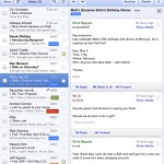 It’s about time:Life Web Browser – for iPad