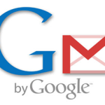 Now You can View Word Docs on Gmail