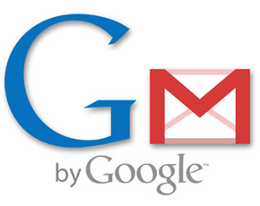 Read more about the article Now You can View Word Docs on Gmail