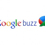 New Google Buzz API with firehose feature