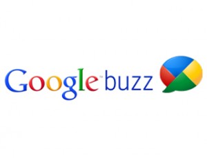 Read more about the article New Google Buzz API with firehose feature