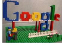 Google has given Concentration Over Better Security