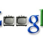 Google’s Smart TV service have swept the web