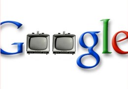 Read more about the article Google’s Smart TV service have swept the web