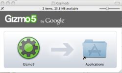 Exclusive Video Of Unreleased Google Voice Desktop App