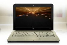 HP’s 11.6-inch Pavilion dm1