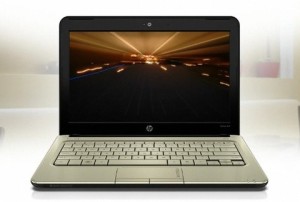 Read more about the article HP’s 11.6-inch Pavilion dm1