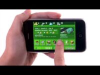 iBooks 1.1 is Available