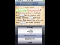 MuscleNerd and Planetbeing Working on Baseband Unlock